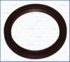 AUDI 029105245B Shaft Seal, crankshaft